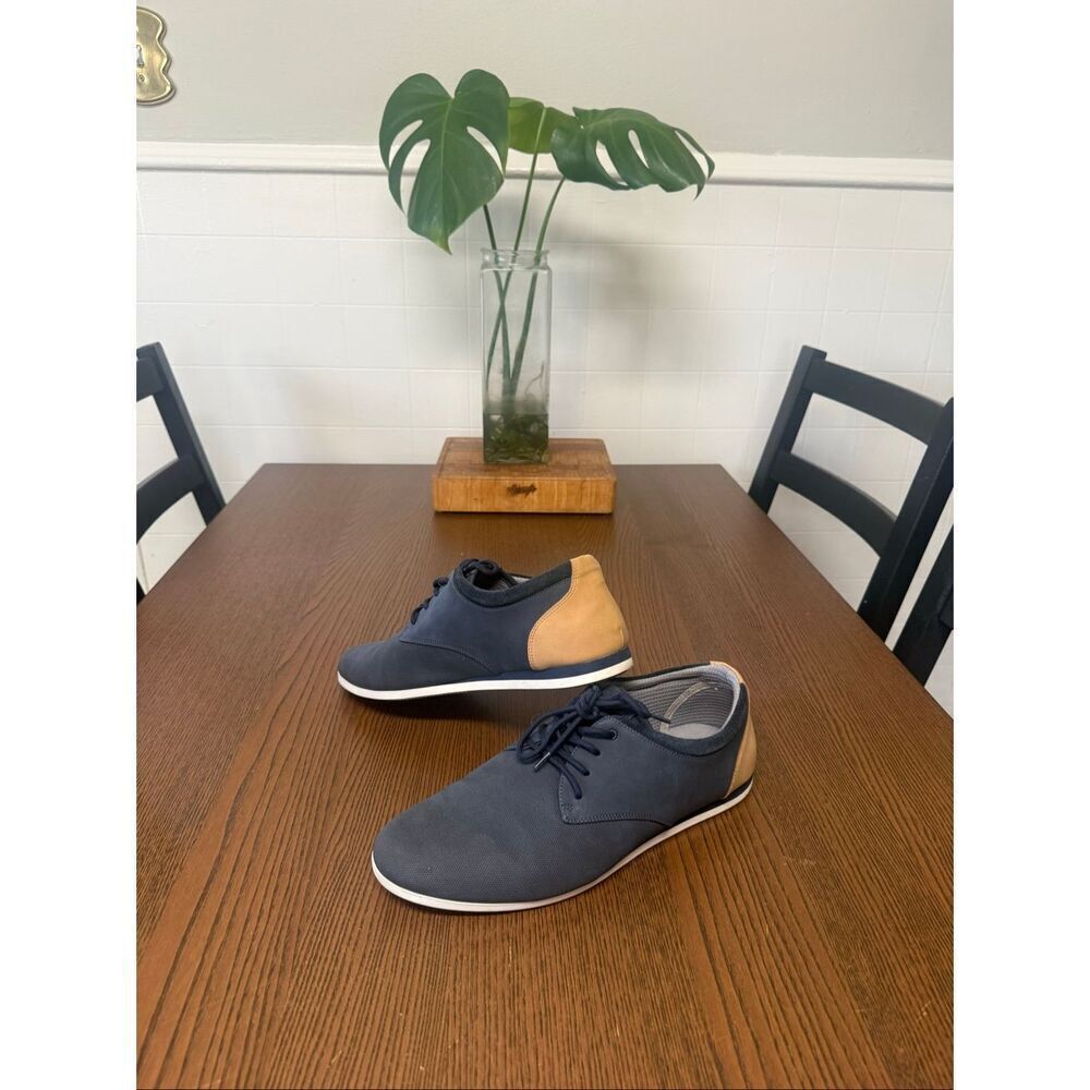 ALDO Aauwen-R Men's Casual Sneaker